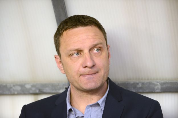 Vukas: Trebali smo zabiti više golova, a Balić je bio fantastičan