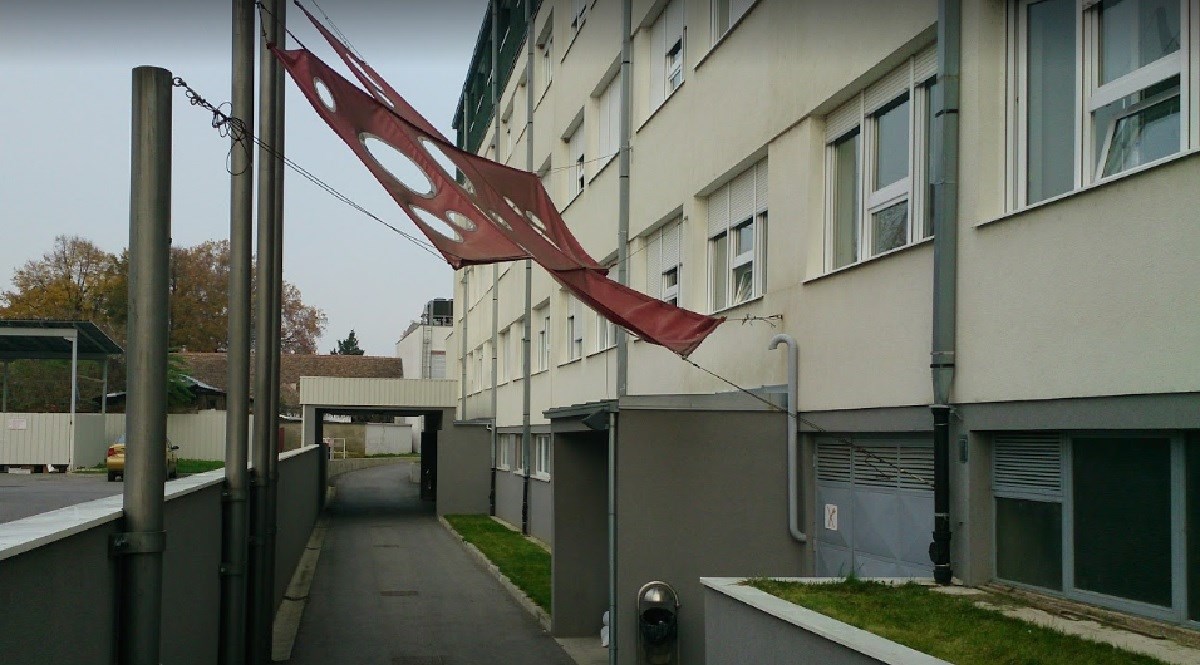 Prošlo je 26 godina od spašavanja ranjenika iz vukovarske ratne bolnice