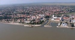 U Vukovaru živi 34,87 posto Srba: SDSS traži ravnopravniju upotrebu srpskog jezika