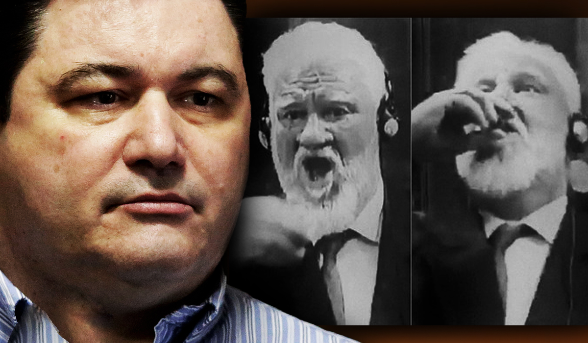 Psihijatar Vukušić: Zbog Praljka i političara očekujem povećanje broja samoubojstava
