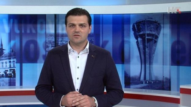 Vulin: Ovo je farsa koja treba čim prije završiti, novi izbori su najbolje rješenje