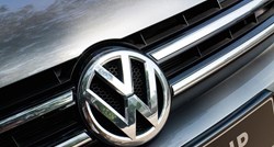 VW:  26 457 vozila u Hrvatskoj ima problematični dizelski motor i na svima ćemo napraviti servis