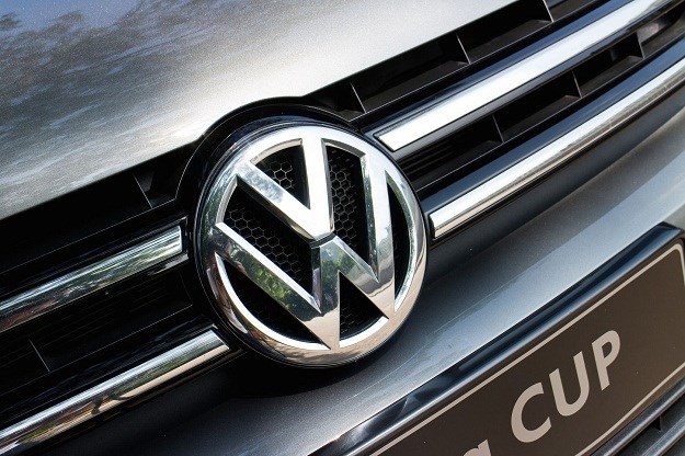 Volkswagenova pokora: Svakom prevarenom kupcu isplatit će 5000 dolara