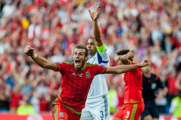 BBC: Samo jedan nogometaš nominiran za sportaša godine, nema junaka Vardyja ni Balea