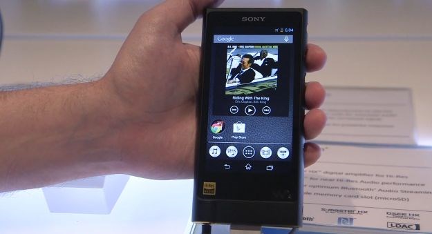 Sony je oživio Walkman, ali postoje li zaintersirani?
