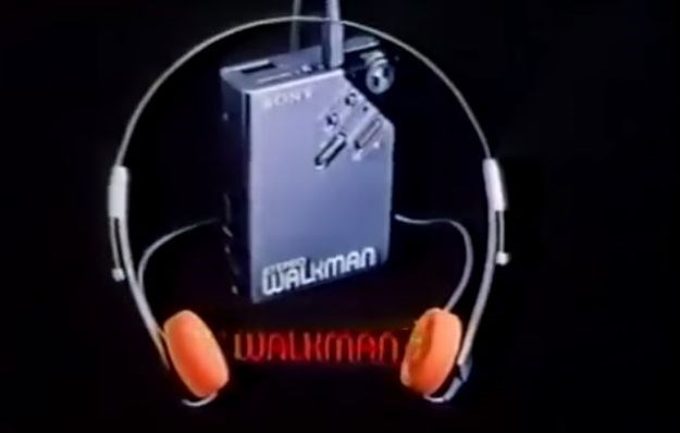 Na današnji dan predstavljena je čudesna kutijica: Evo kako je nastao Walkman