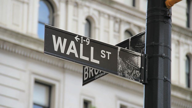 Američke dionice na rekordnim razinama, ulagači vjeruju u dogovor o grčkom dugu