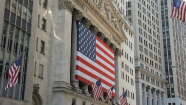 Američke kompanije od 2017. moraju objavljivati razlike u plaćama između radnika i menadžera