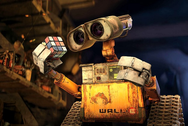 Google planira izrađivati "robote s dušom"