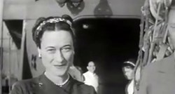 Hitler ju je obožavao, a javnost mrzila: Zbog ove se žene britanski kralj odrekao krune