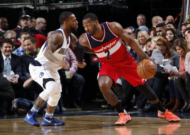 Iz Cedevite otišao u NBA ligu pa potjeran nakon samo 10 dana