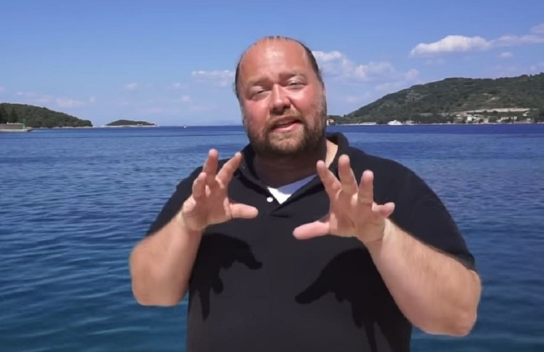 Jedan od najpoznatijih svjetskih travel blogera nabrojao "10 stvari koje će vas šokirati o Hrvatskoj"