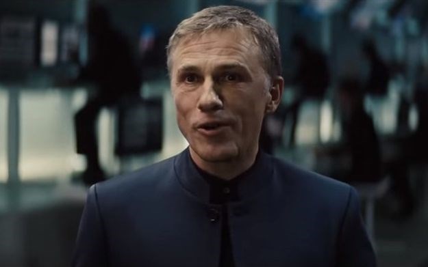 Zvijezda novog filma o Jamesu Bondu obrušila se na Facebook: To je korak prema fašizmu