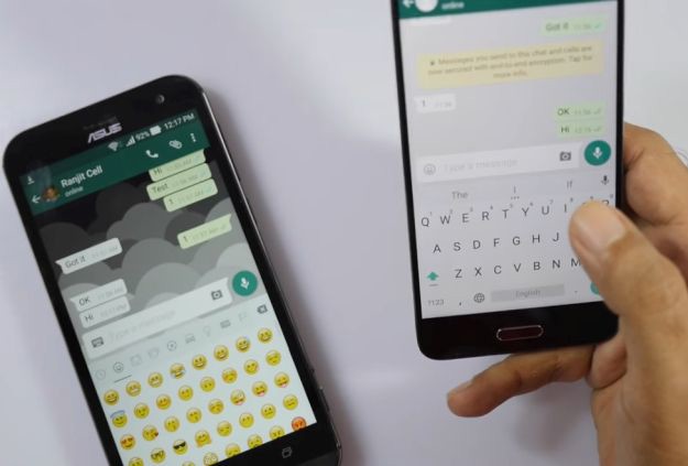 Whatsapp prestaje raditi na starijim mobitelima, provjerite hoćete li ostati bez njega