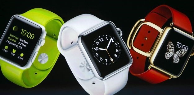 Kinezi već kopirali Apple Watch i prodaju ga za 300-injak kuna