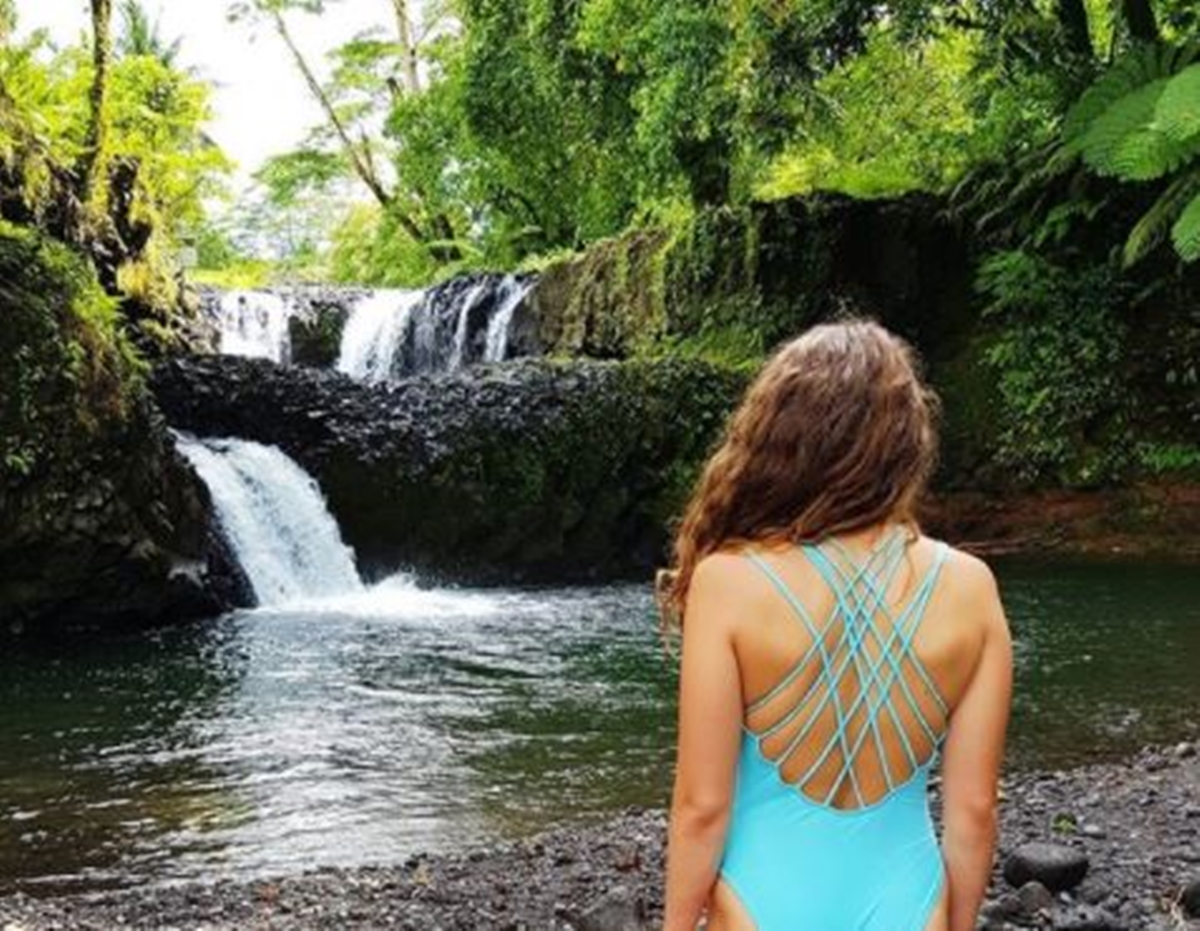 Ovu curu zlostavljaju zbog fotografija na Instagramu, a razlog je zaista bizaran