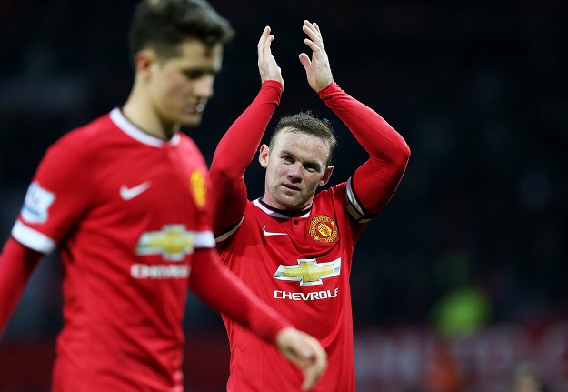 United u prvih 45 minuta pregazio Tottenham