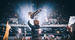 StarCraft II će uskoro dobiti novog prvaka, počeo WCS Global Finals