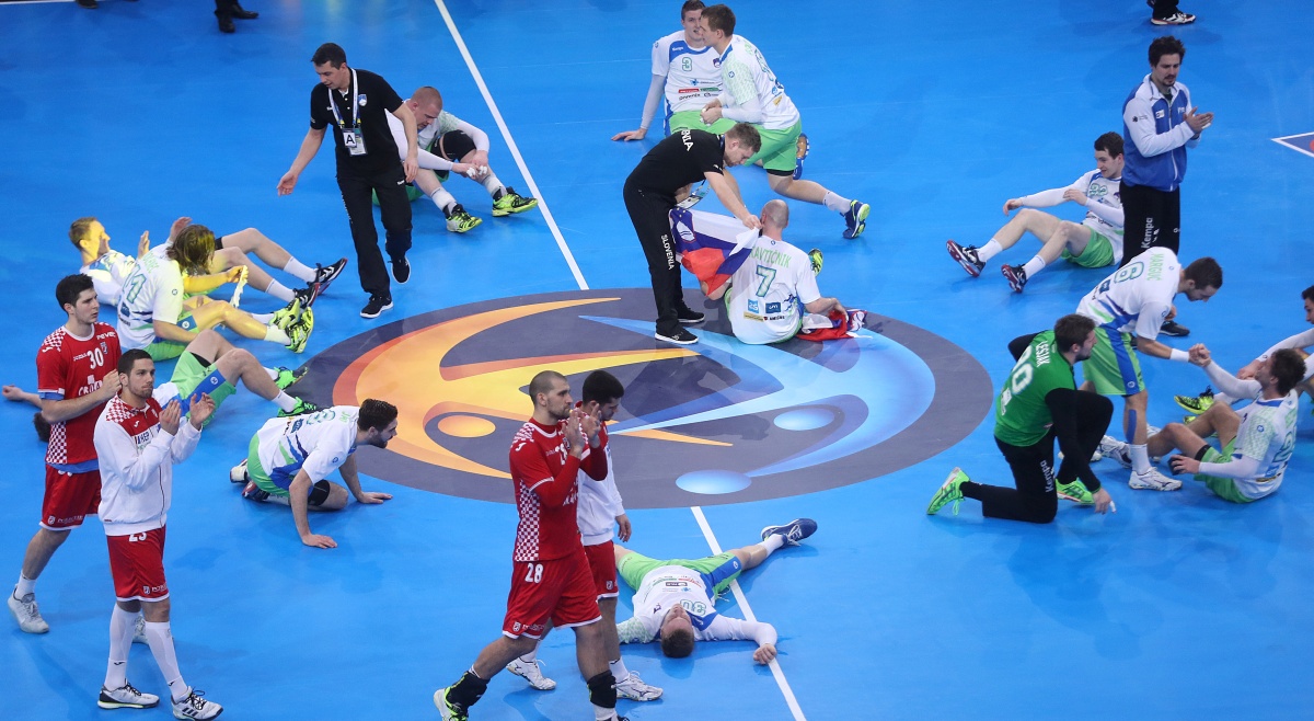 Džomba i Šprem u totalnom šoku: "Tko to može izgubiti?"