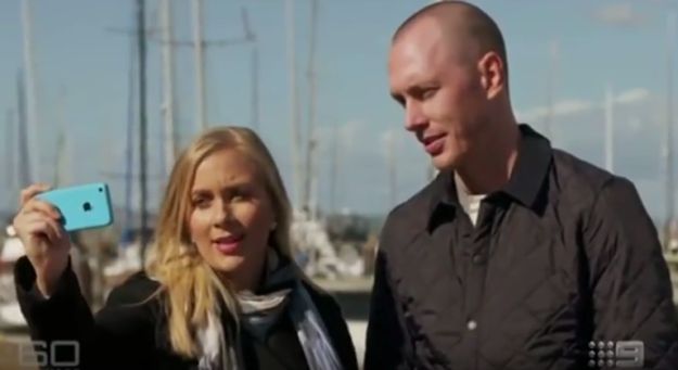 VIDEO Bit će budni do smrti: Brat i sestra zbog bizarne bolesti više nikad neće zaspati