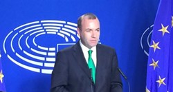 Njemački europarlamentarac: Nezavisna Škotska dobrodošla je u Europsku uniju