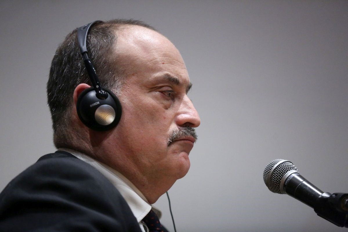 Direktor Svjetskog židovskog kongresa: Posjetio sam Jasenovac, to je jedna od najgorih izložbi