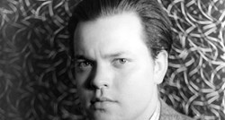 Zagreb Film Festival odlučio na poseban način odati počast velikom Orsonu Wellesu