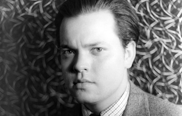 Zagreb Film Festival odlučio na poseban način odati počast velikom Orsonu Wellesu