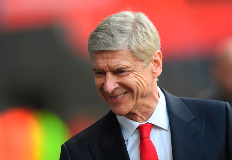 Arsenal Wengeru nudi novi ugovor, bijesni navijači najavljuju bojkot utakmica