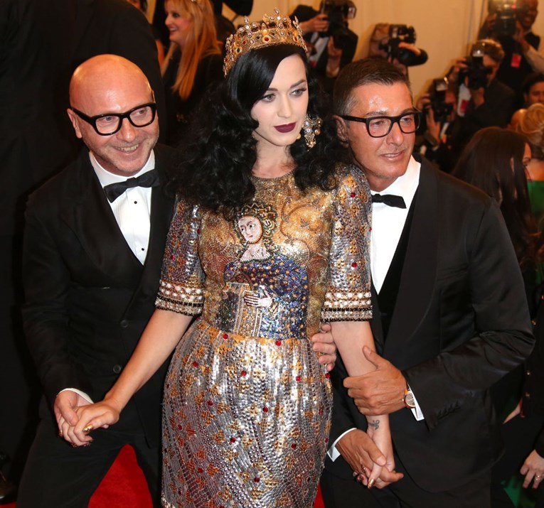 Dolce i Gabbana odlučili što će biti s brendom kad umru i to će rastužiti fanove