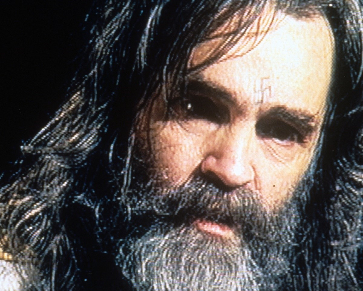Manson je mrtav, ali što se dogodilo s njegovim sljedbenicima?