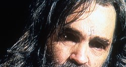 Manson je mrtav, ali što se dogodilo s njegovim sljedbenicima?