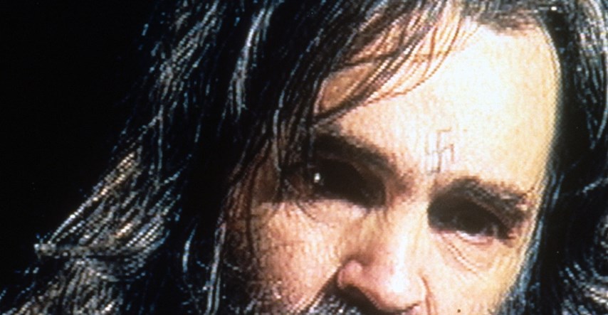 Manson je mrtav, ali što se dogodilo s njegovim sljedbenicima?
