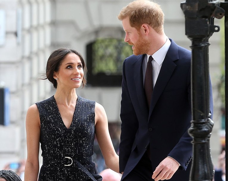 Dan koji svijet čeka mjesecima: Sve što trebate znati o vjenčanju Harryja i Meghan