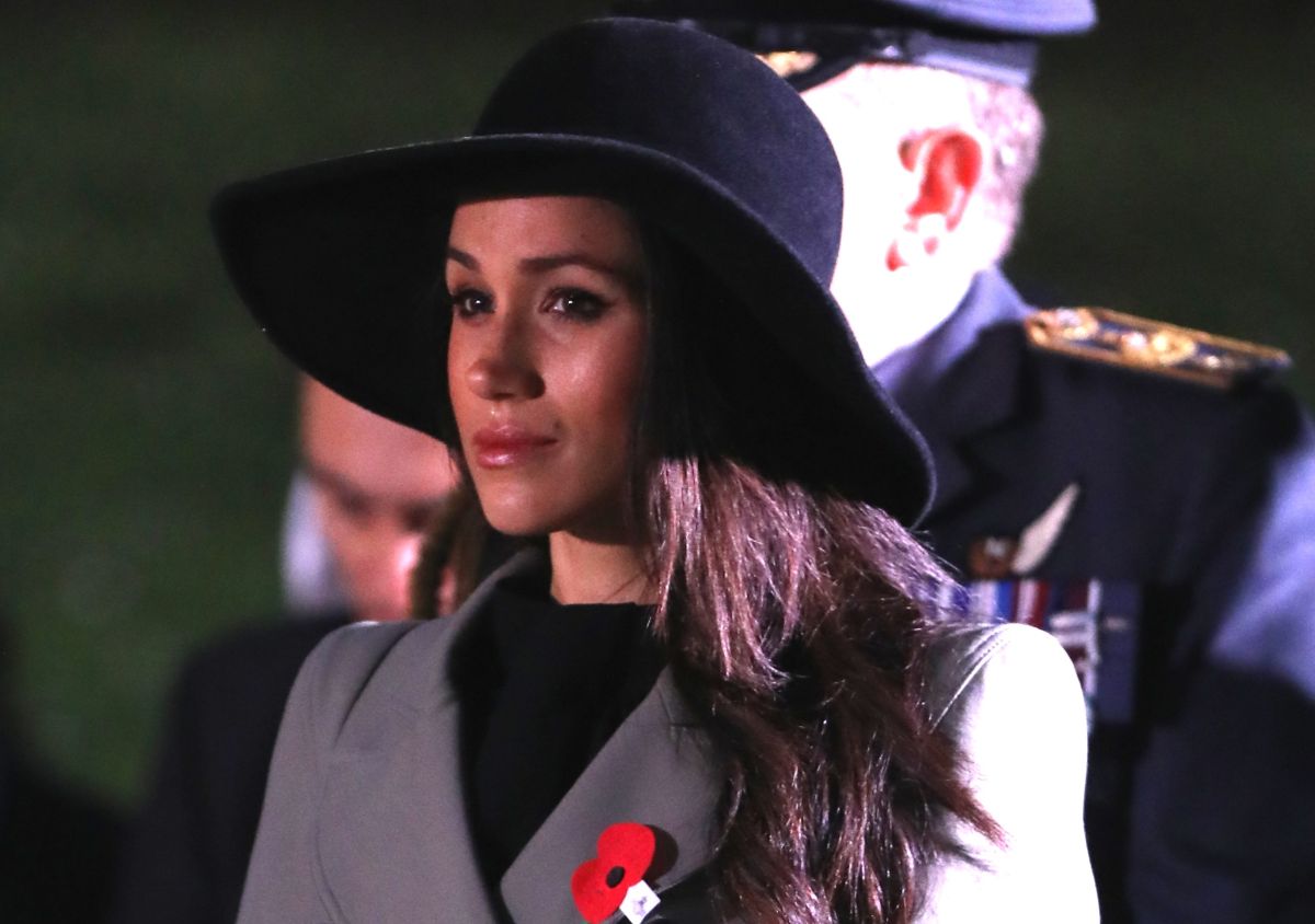 Otac Meghan Markle ipak ne dolazi na vjenčanje: "Imao sam srčani udar i ne želim osramotiti kćer"