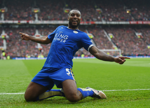 Leicester je prvu momčad platio 21 milijun funti: Evo koliko sada vrijede prvaci