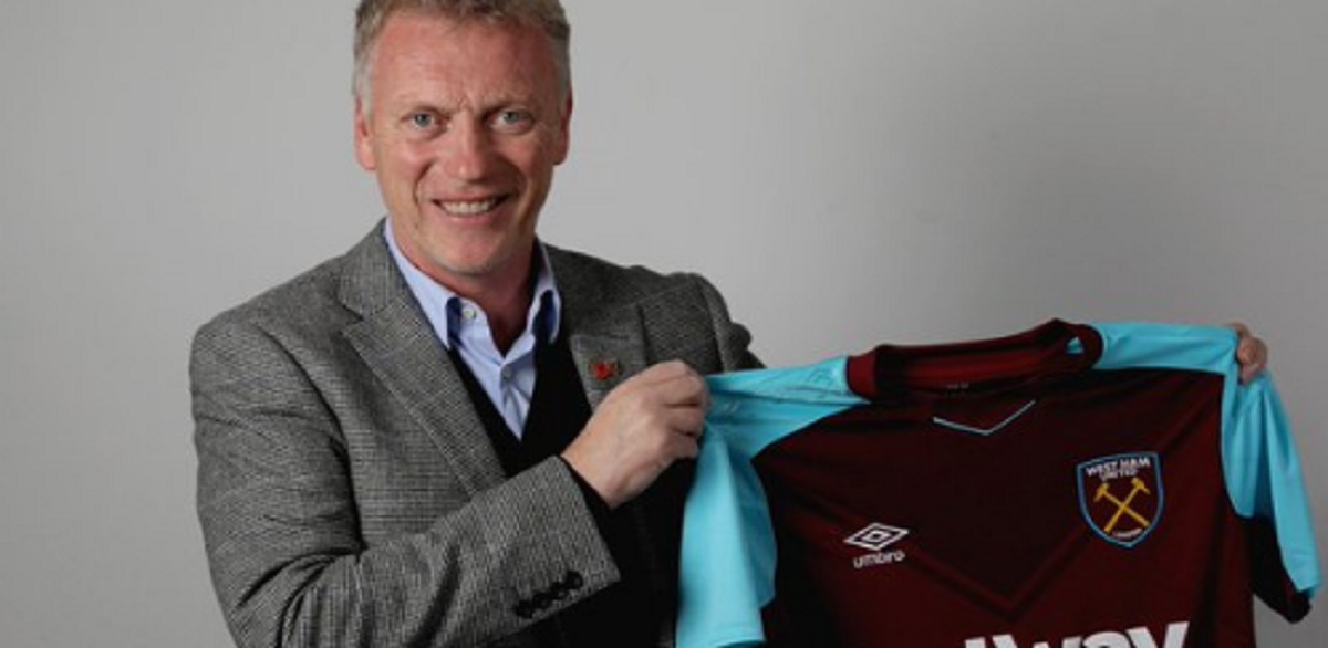West Ham i službeno predstavio Bilićeva nasljednika, navijači ogorčeni