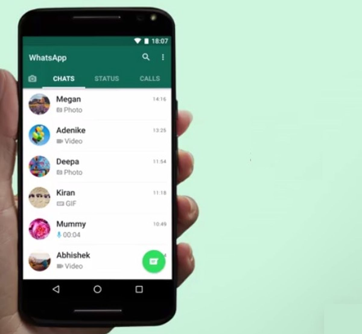 Milijuni korisnika ostali bez WhatsAppa