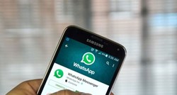 Ne nasjedajte: Ako koristite WhatsApp, nipošto nemojte instalirati ovu verziju