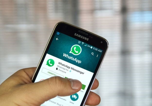 WhatsApp ima novu korisnu mogućnost, jeste li je i vi već dobili?
