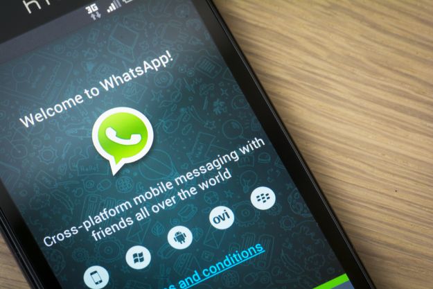 Oslobođen čelnik Facebooka koji je brazilskoj policiji odbio dati podatke o korisnicima WhatsApp-a