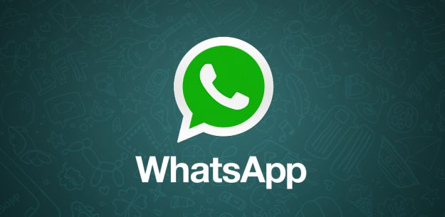 Oprez ako koristite WhatsApp: Ne otvarajte ove poruke