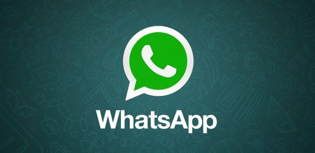 WhatsApp stigao i na računala