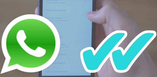 Često koristite WhatsApp? Onda morate znati ovih šest stvari