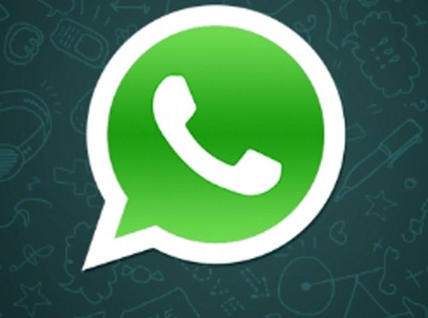 Facebook slavi 900 milijuna ljudi na WhatsAppu, iako na njemu samo gube novac