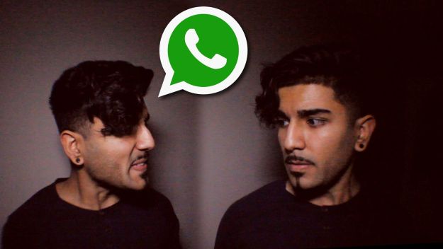 WhatsApp uveo novu opciju koja bi vam mogla ići jako na živce (iako je korisna)