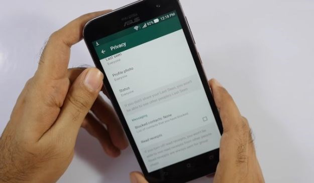 WhatsApp ipak nije tako siguran kao što nas uvjeravaju, a vaši podaci su u opasnosti