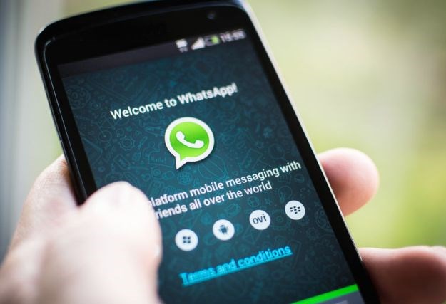 Dva načina kako spriječiti Whatsapp da dijeli podatke s Facebookom