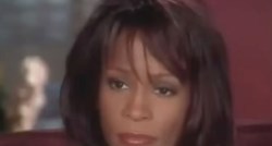 Otkriveni novi detalji o tajnoj gay aferi Whitney Houston: "Bobby je nikad nije mogao zamijeniti"