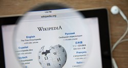 Wikipedija blokirala 381 urednika, pisali su plaćene objave